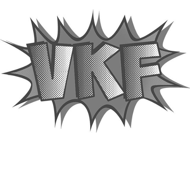 Durf jij het gesprek over de toekomst aan?⠀
Wie ben ik? Wat is mijn passie? Waar word ik gelukkig van? Op deze en andere vragen zoeken wij – jongeren tussen 16 en 25 jaar oud – antwoorden, tijdens hun eigen ochtendprogramma op 26 september. buff.ly/2NmXK7j