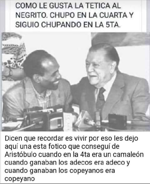 180neo1's tweet photo. ¿Por qué?
#AristóbuloPromueveParoDocente
Maestro peor pagados del mundo
Destruyó los logros de la educación Venezolana
Promueve la deserción escolar
Los maestros de Vzla emigraron
Los Docentes no tienen Ropa ni Calzado https://t.co/lAGxb9GBnK