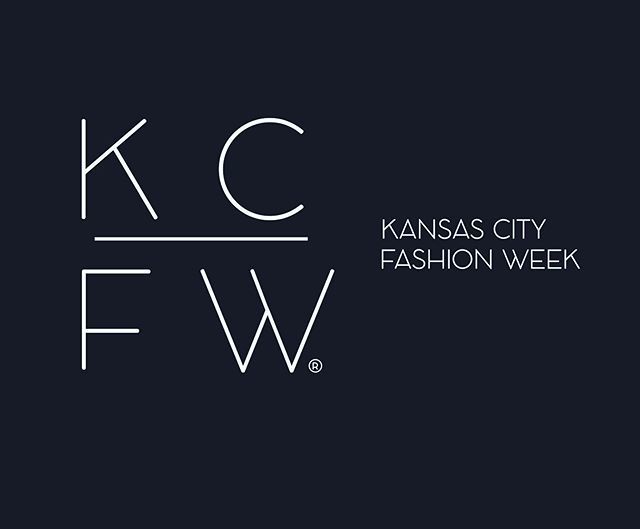 BienaimeBeaute's tweet photo. Last day to shop the KCFW Market. Open to the public until 4pm @unionstationkc 💙💙💙 https://t.co/5LC2UW09vs https://t.co/8iLDuxA3MP