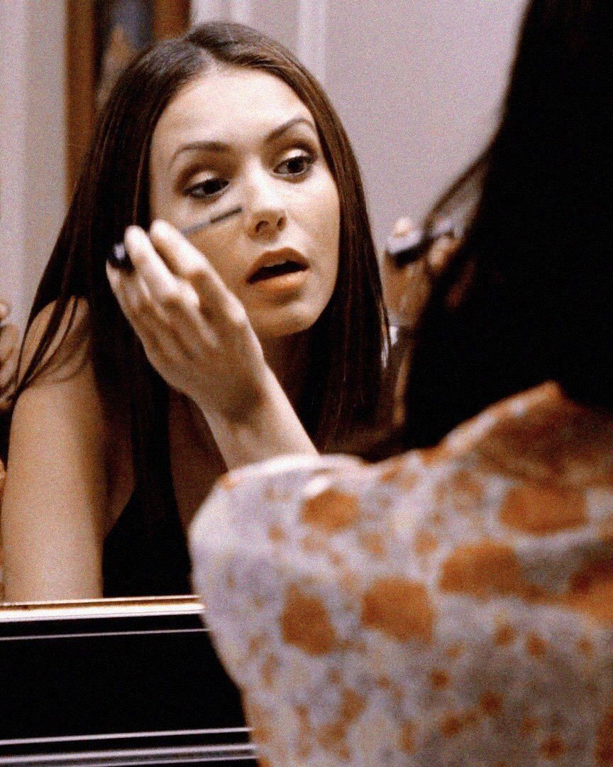 Ełena. (@gxrlgilbxrt) on Twitter photo 