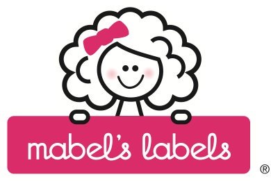 movemberkw's tweet photo. #MabelsLables +#KWmov! We recommend that you label everything Their labels are waterproof and come with a 100% satisfaction guarantee. Shop online at
https://t.co/Som1dTjlFQ &amp; pick Movmeber KW! #kwawesome #wrawesome #watreg @mabelhood @movemberkw #movember https://t.co/Dwzi12Mdlr