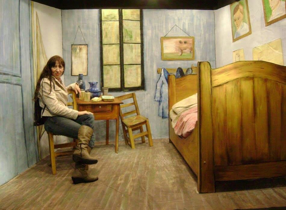 susanabossio tweet media