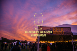 buffbeerleague's tweet photo. Today is a packed day of #BuffaloBeerWeek: @borderlandfest, @BPBrewBash, Cocktoberfest at @WoodcockBrewery, Pumkingfest at @stbcbeer, can release at @belt_linebrew, Rhythm 'n' Blues Fest at @12gatesbrewing &amp; more. Hit the link for a full rundown. https://t.co/Ne6EDUfget https://t.co/iNYPj8TcvL