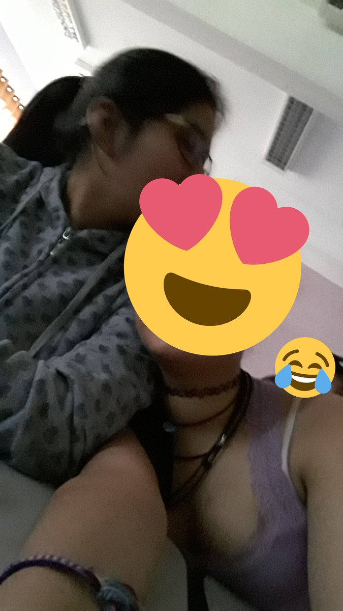 Gdsoficials2's tweet photo. Samy me ama muito 💞😭
#samy
#amy https://t.co/0BcALhIfIK