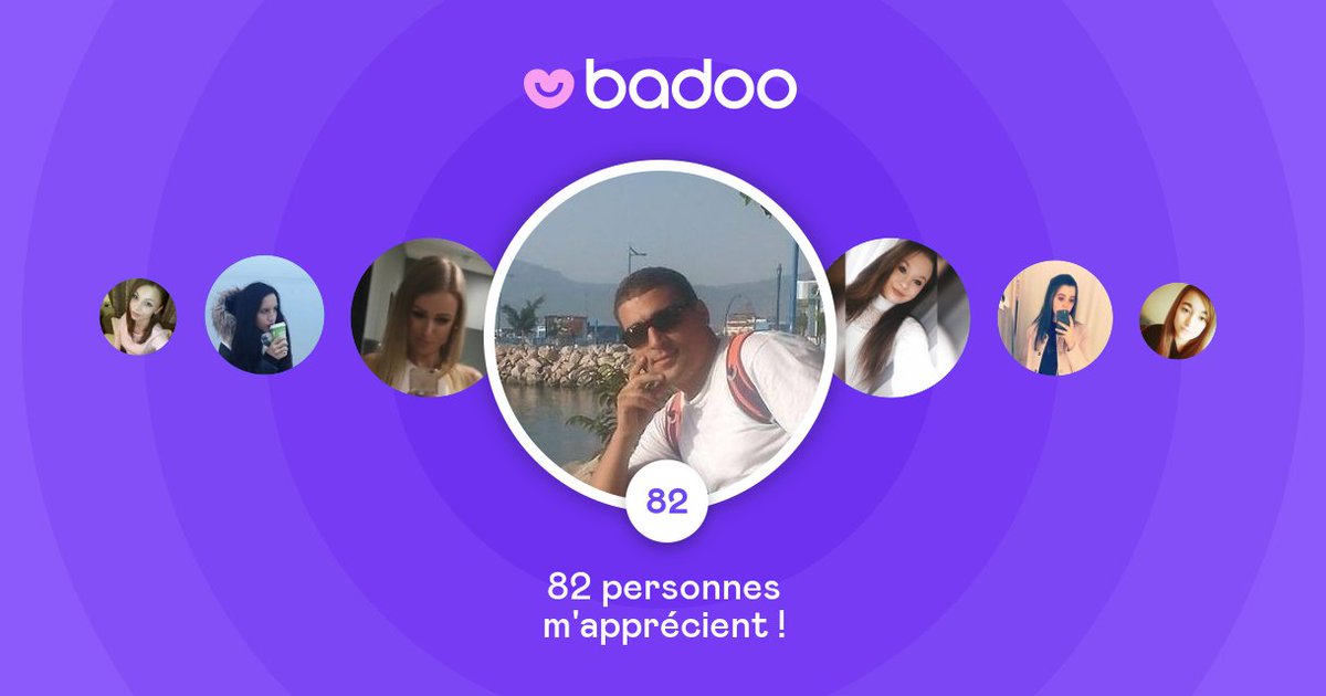 akli1989's tweet photo. Découvre le profil de Akli sur Badoo ! https://t.co/JBLp1HoF6m https://t.co/08Q1f8yoTB