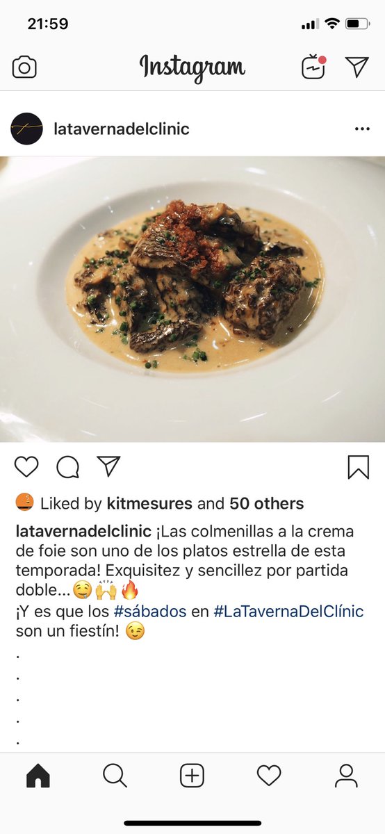 Jordi Aparicio tweet media