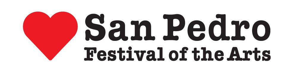 CornicheEnt's tweet photo. Attend the free outdoor community event at the San Pedro Festival of the Arts! Louie performs at this event on Sunday, September 22nd, 4:15 to 5:15 pm at the Anderson Memorial Center.

For more information go to - https://t.co/J70zzZ4adT https://t.co/QJsk2VOgEY