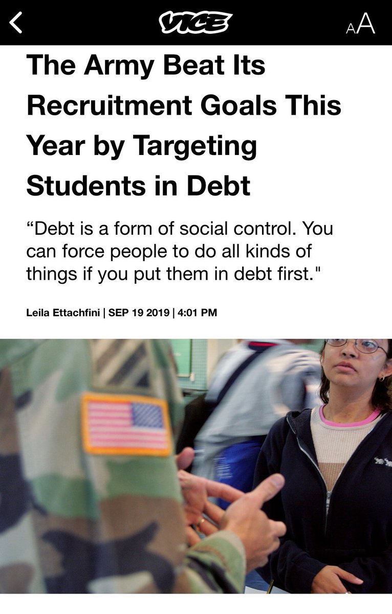 capitalism and imperialism are inseparably linked