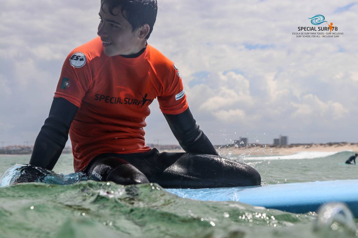 specialsurf78's tweet photo. Always look behind so you can go forward 👌
//
Olha sempre para trás para poderes seguir em frente 👌 https://t.co/wDqSR9I7e9