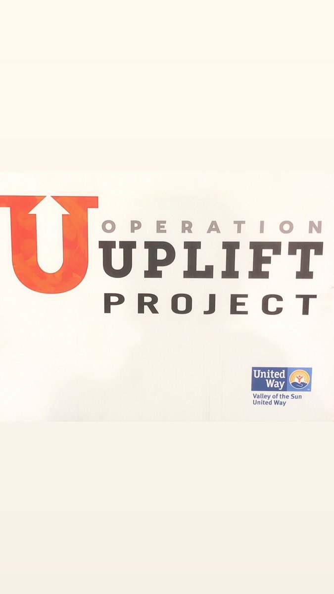 Pat King tweet media