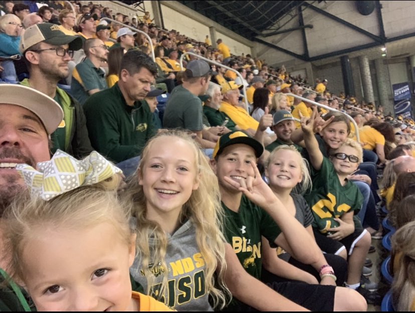 JaredMaher58's tweet photo. @scheelsgameday https://t.co/dhVm1mT9V1