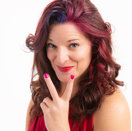 FringeEncores's tweet photo. #DLCTOPPICKS for the @VancouverFringe Festival

-How to Really...Really? Really! Love a Woman 
-Ingenue
-@tomatoestriedtokillme
-Larry
-Legend of White Woman Creek
@EleanorO’Brien @melaniepresents
@tomatoestried2
@CandyBonesShow 
@thecoldharts
@sohoplayhouse https://t.co/v3QqFfE0xW