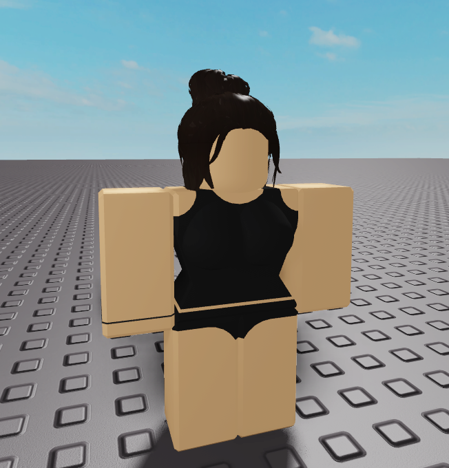 Ashley Rblx Ashley Twitter - roblox pornos at funroblox twitter