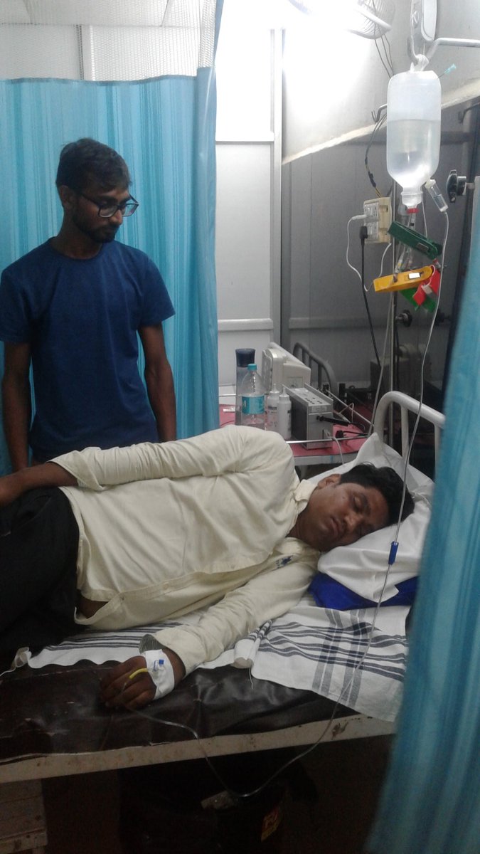 kurkureaditya's tweet photo. #justiceforveterinarians @1Student DOWN Still No Response shame on @MpGOVT @CMMadhyaPradesh @OfficeOfKNath @OfficeofSSC @JansamparkMP @BJP4MP @ABPNews @ZeeNews @aajtak @ndtv @DBhaskarHindi https://t.co/ewasLFZMLW