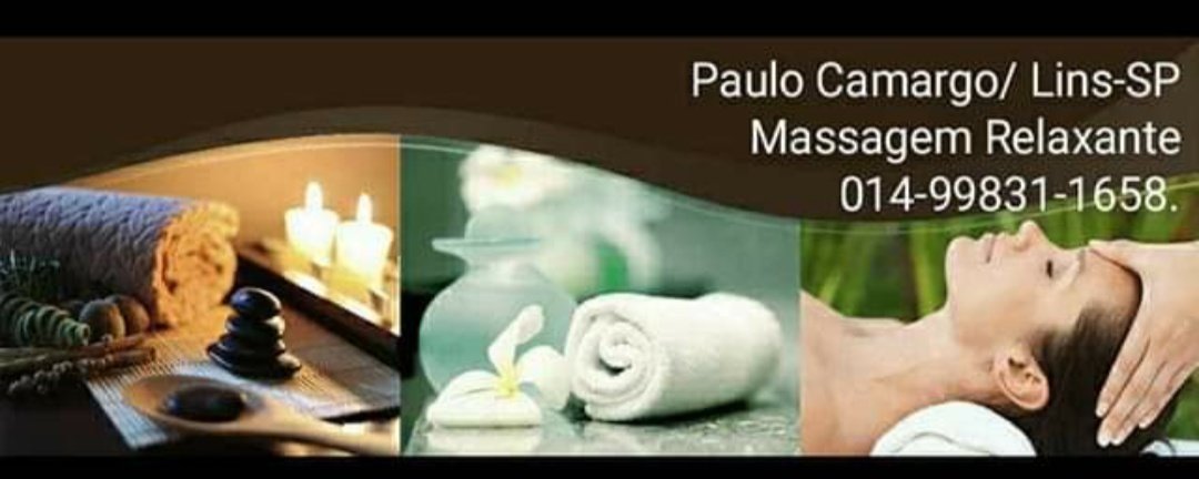 PC342011's tweet image. 