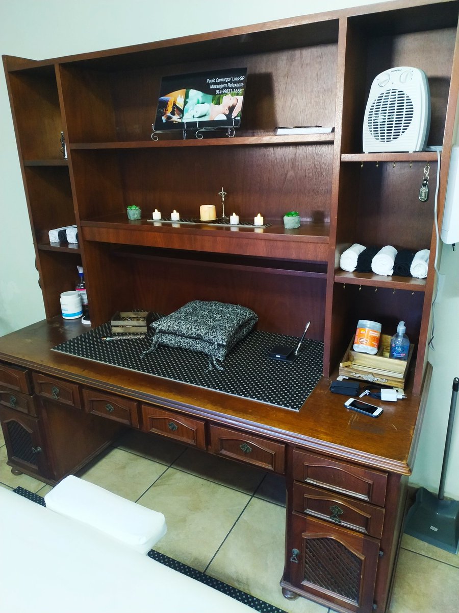 PC342011's tweet image. 