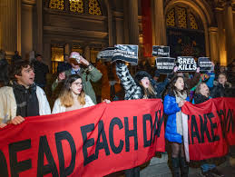 The sickest hoax cooked up by the anti-opioid crusaders is the one played on the families of deceased overdose victims.  Grieving families aren't getting a damn dime from opioid lawsuits. Meanwhile, anti-opioid crusading 'experts' earn up to $500,000 per opioid lawsuit. #NoShame