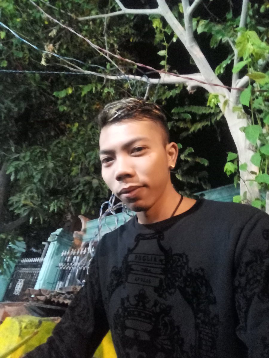 pijatsurabaya87's tweet photo. Santai gan WA saja 085746360868
#pijatpanggilan 
#pijatsurabaya 
#pijatcapek 
#pijatenak 
#pijatpriasurabaya 
#pijatwanita 
#pijatpass 
#massagefullservice 
#MassageFullBody 
#MassageTherapy 
#pasutrisurabaya 
#phatnersurabaya 
#surabaya 
@pijatsurabaya87 
@CanduPijat 
@AcePijat https://t.co/ubDa5vn506