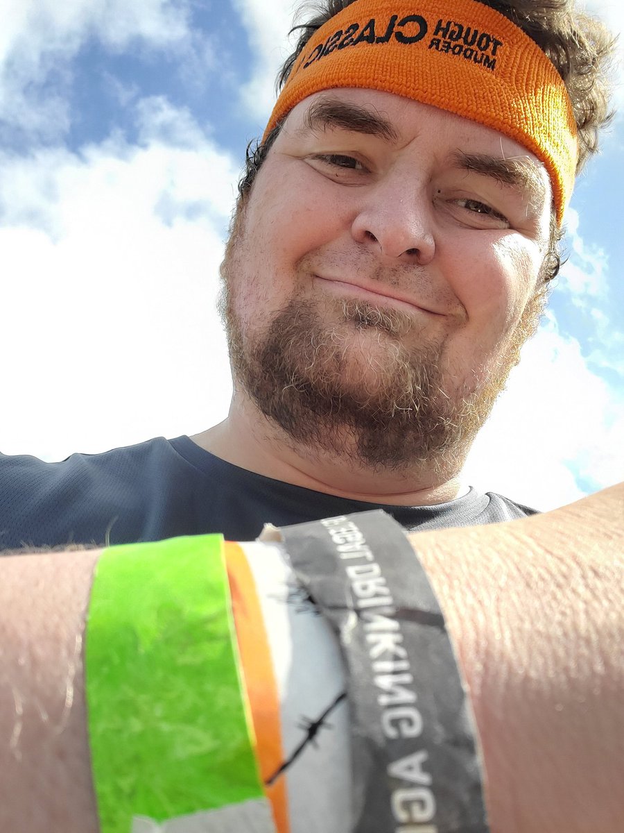 Did a thing

#tuffmudder
#finished 
<a href="/F3PugetSound/">F3 Puget Sound</a>