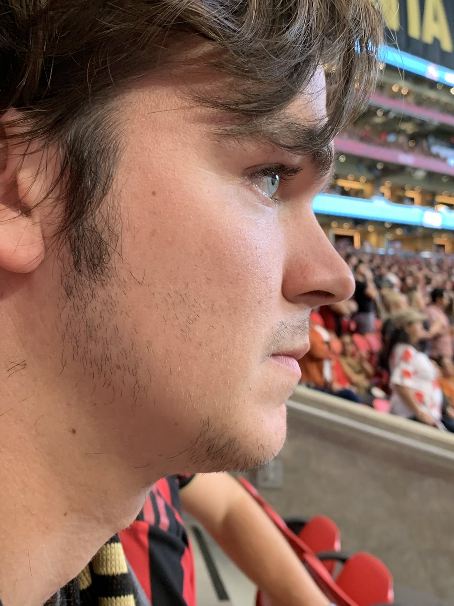 Will Harper tweet media