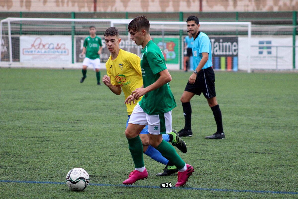Deportemoralo tweet media