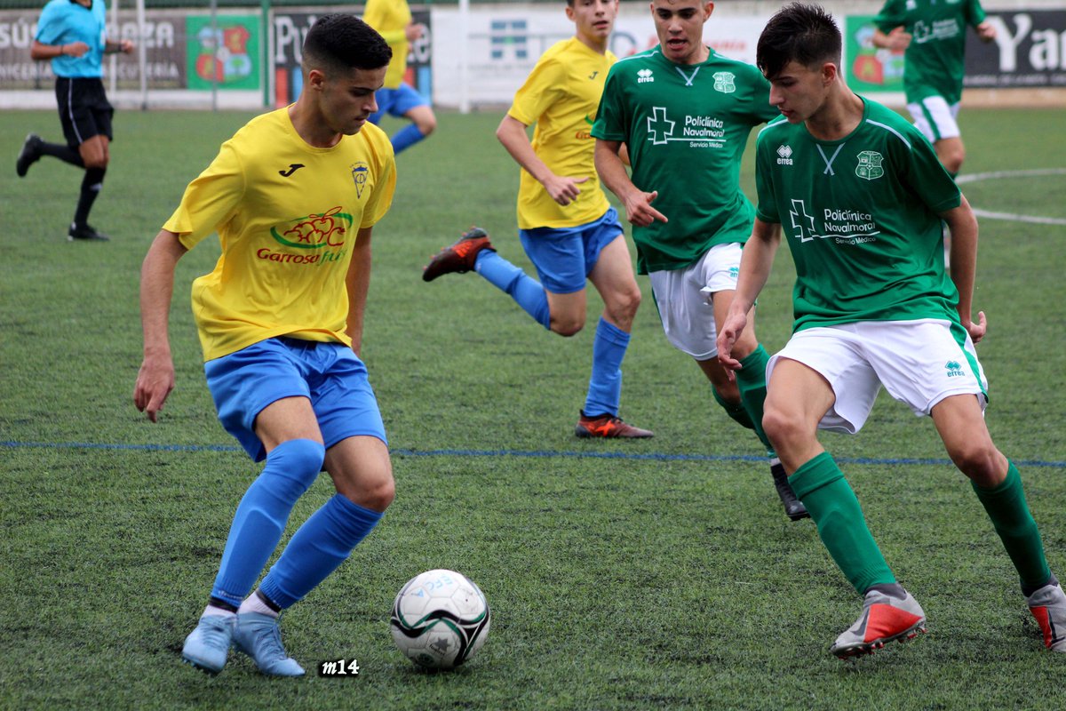 Deportemoralo tweet media