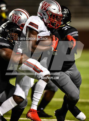 flashpho's tweet photo. .@WoodrowFootball vs @TViewWolves #txhsfb Pro Photo Gallery is up @maxpreps

https://t.co/LOTdGKzxpf

@TimberviewHigh @MISDathletics @WoodrowWildcats @woodrow_sports @SamFennegan @famous_stacy @jaden_hullaby @josh2icey @TXHRecruiting @TexasFootball https://t.co/x2iNv1GokF