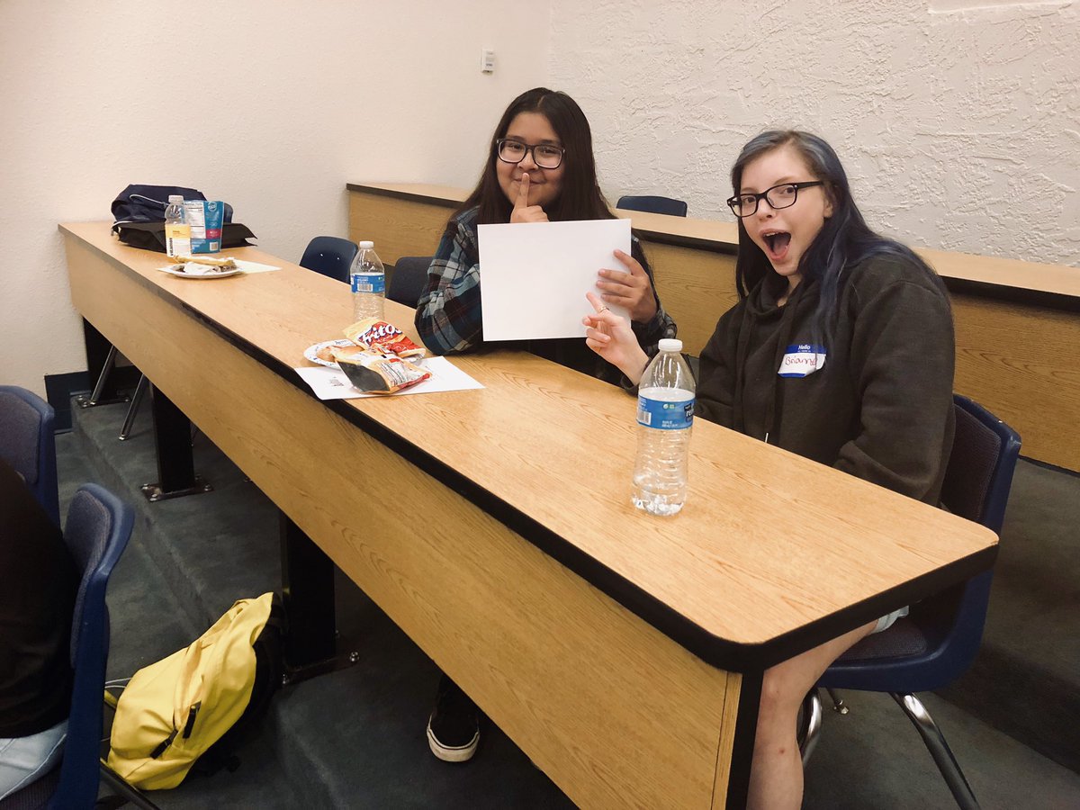GHSDigCom's tweet photo. The Wigwam cover is done! 🤫 #shhh #wigwam #ghs #globehighschool #yearbook #highschoolyearbook #balfour @BalfourYB https://t.co/0nnzDEs71A