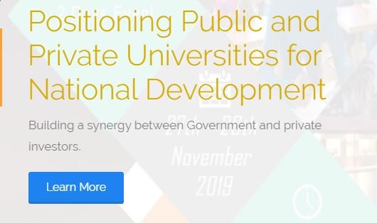AndExhibition's tweet photo. #universitiesfair #university #admission #study https://t.co/qY6vRYygig