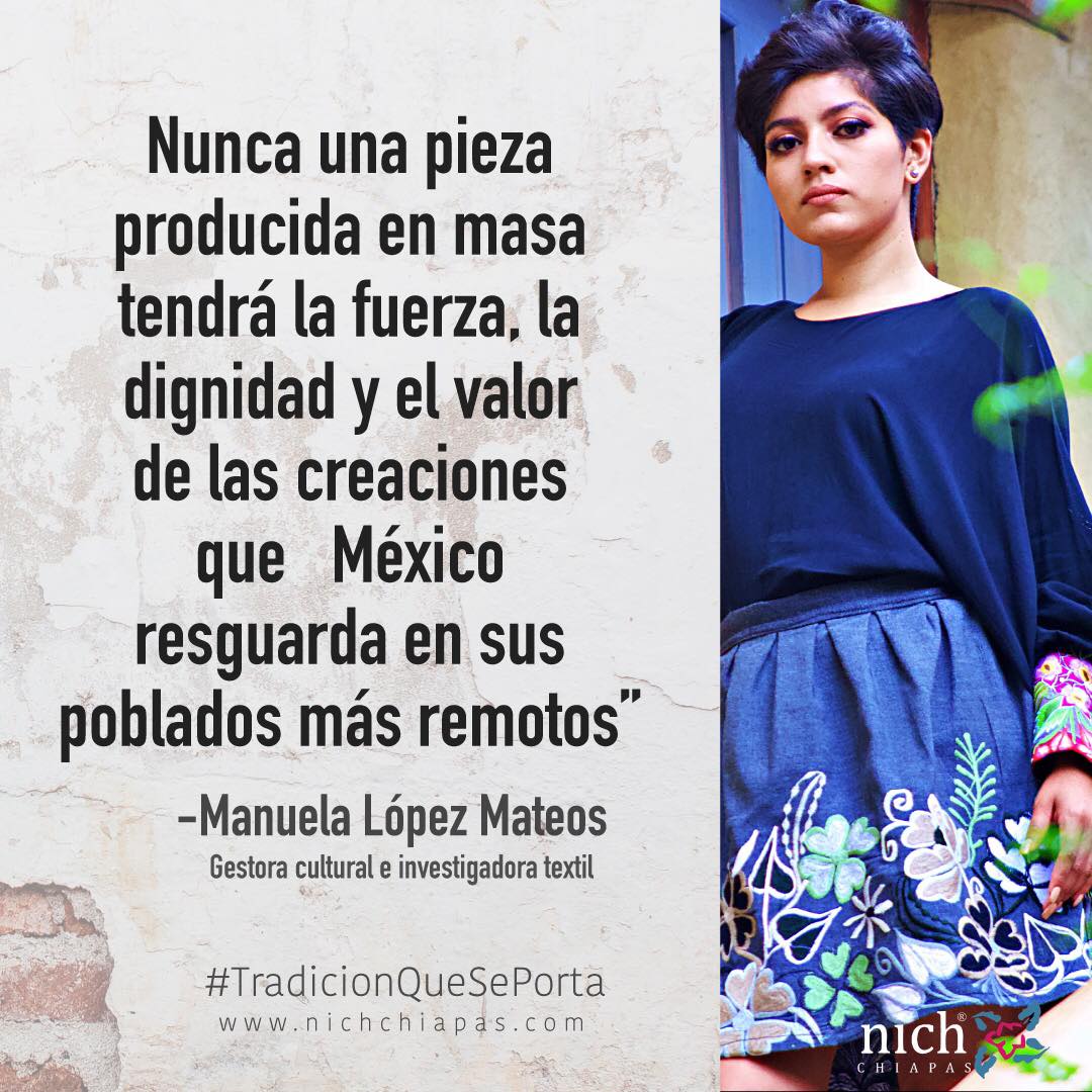 Nich Chiapas tweet media