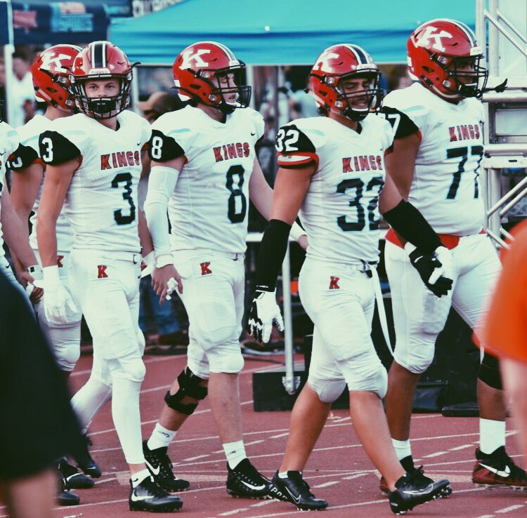 Bounce back