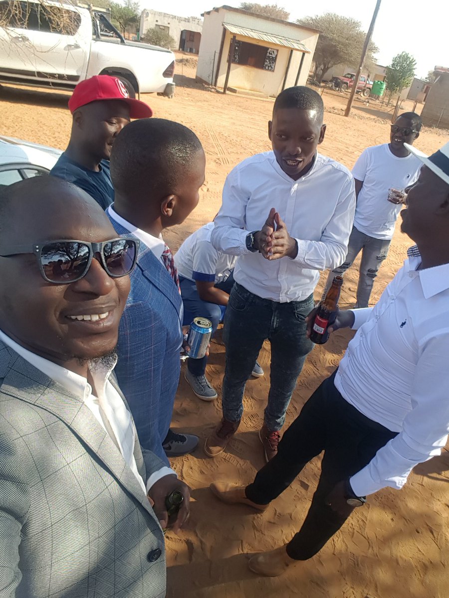 GermanNkhwanana's tweet photo. #Wedding3 https://t.co/qmhukgIom4