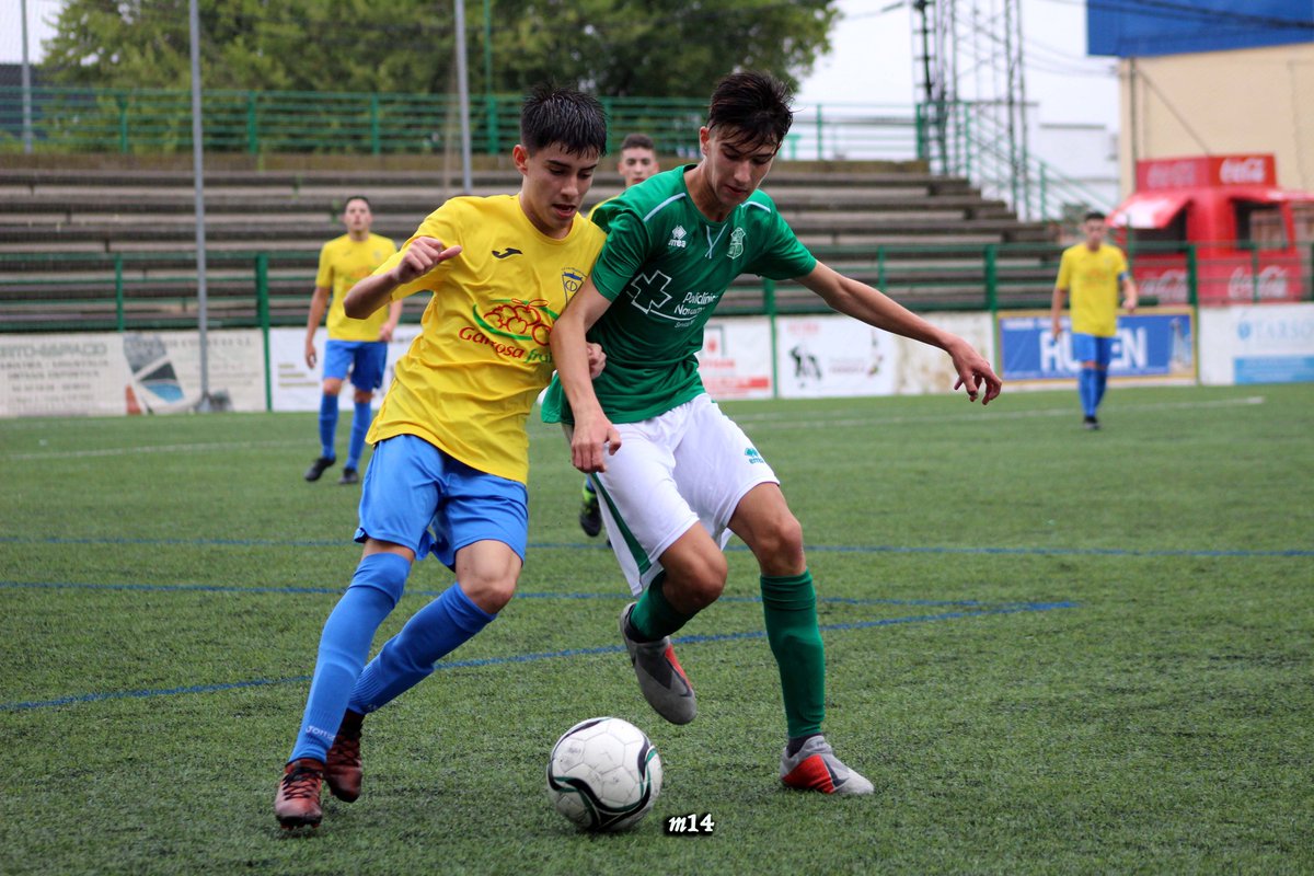 Deportemoralo tweet media