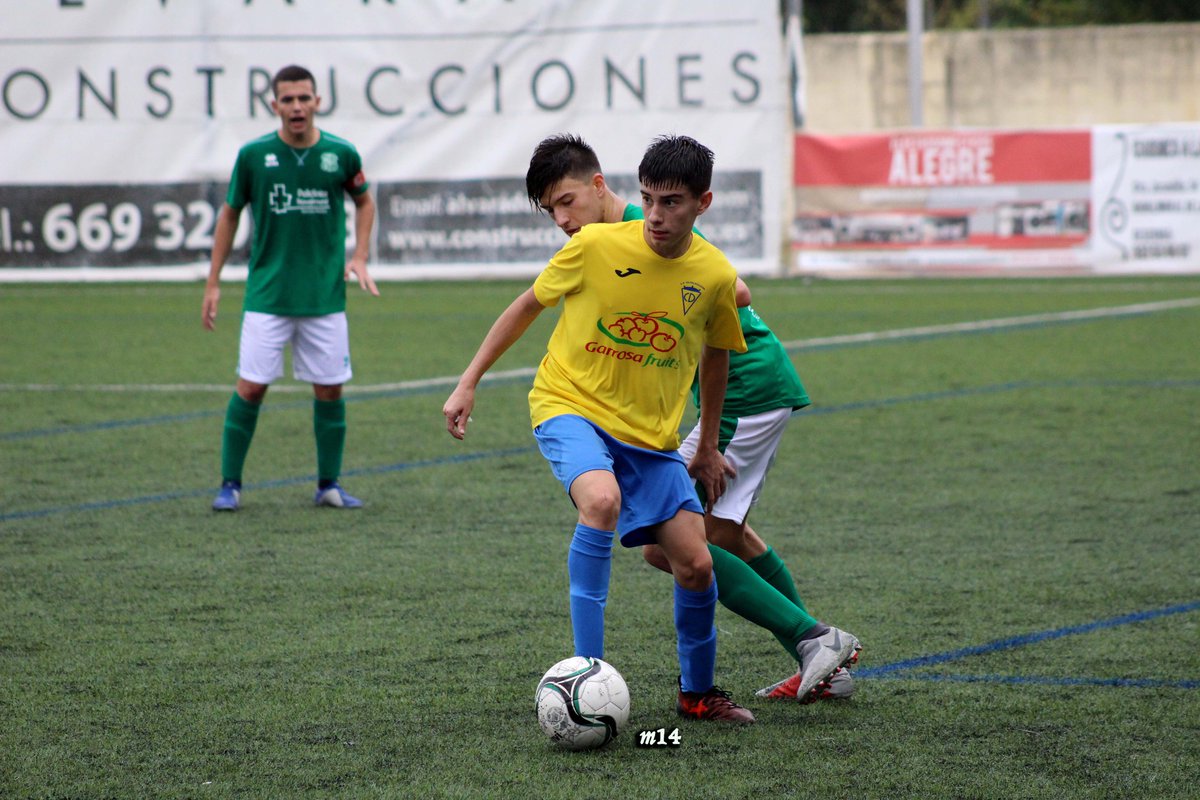 Deportemoralo tweet media