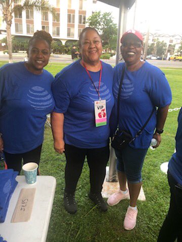 ATT Over 50 SoCal tweet media