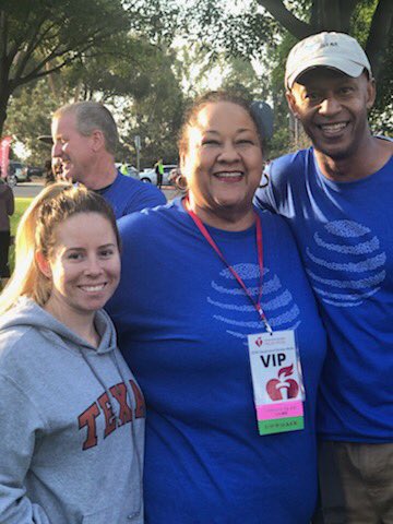 ATT Over 50 SoCal tweet media