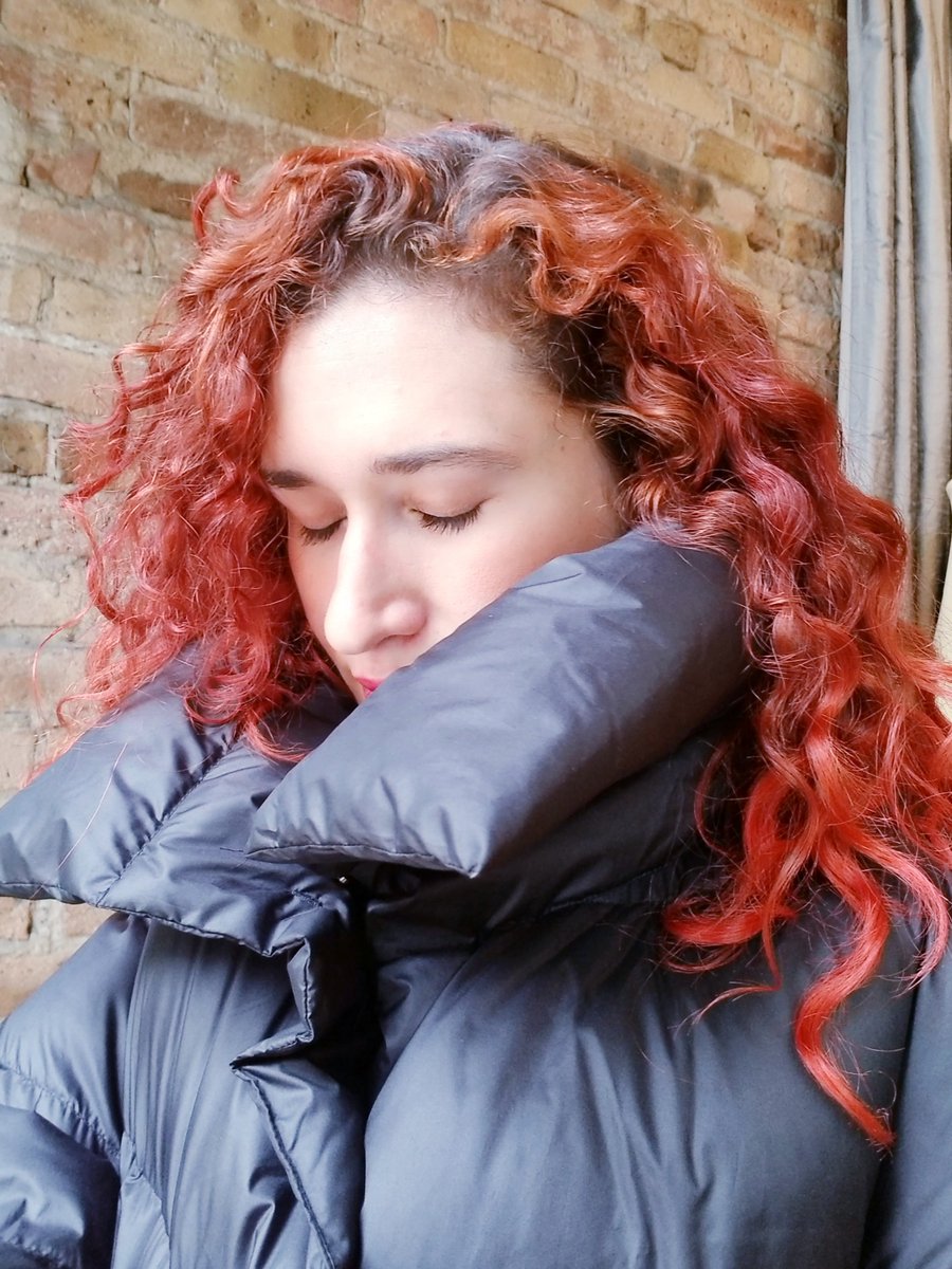 If you can dream it, you can make it. 
#newfallcollection2019 #fallishere #readyornot #areyouready?
#BeUnique #BeSpecial #BeAdelaide💋