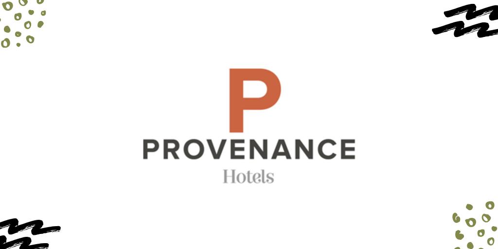 The #PortlandCreativeConference wouldn't be possible without our great partners! A big thank you to Provenance Hotels for hosting our VIP Reception at the Rosa Rosa Restaurant, located at their Dossier Hotel in downtown Portland!

<a href="/Dossier_Hotel/">Dossier</a>  #Cre8con2019