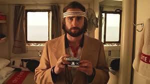 Happy bday Luke Wilson! 