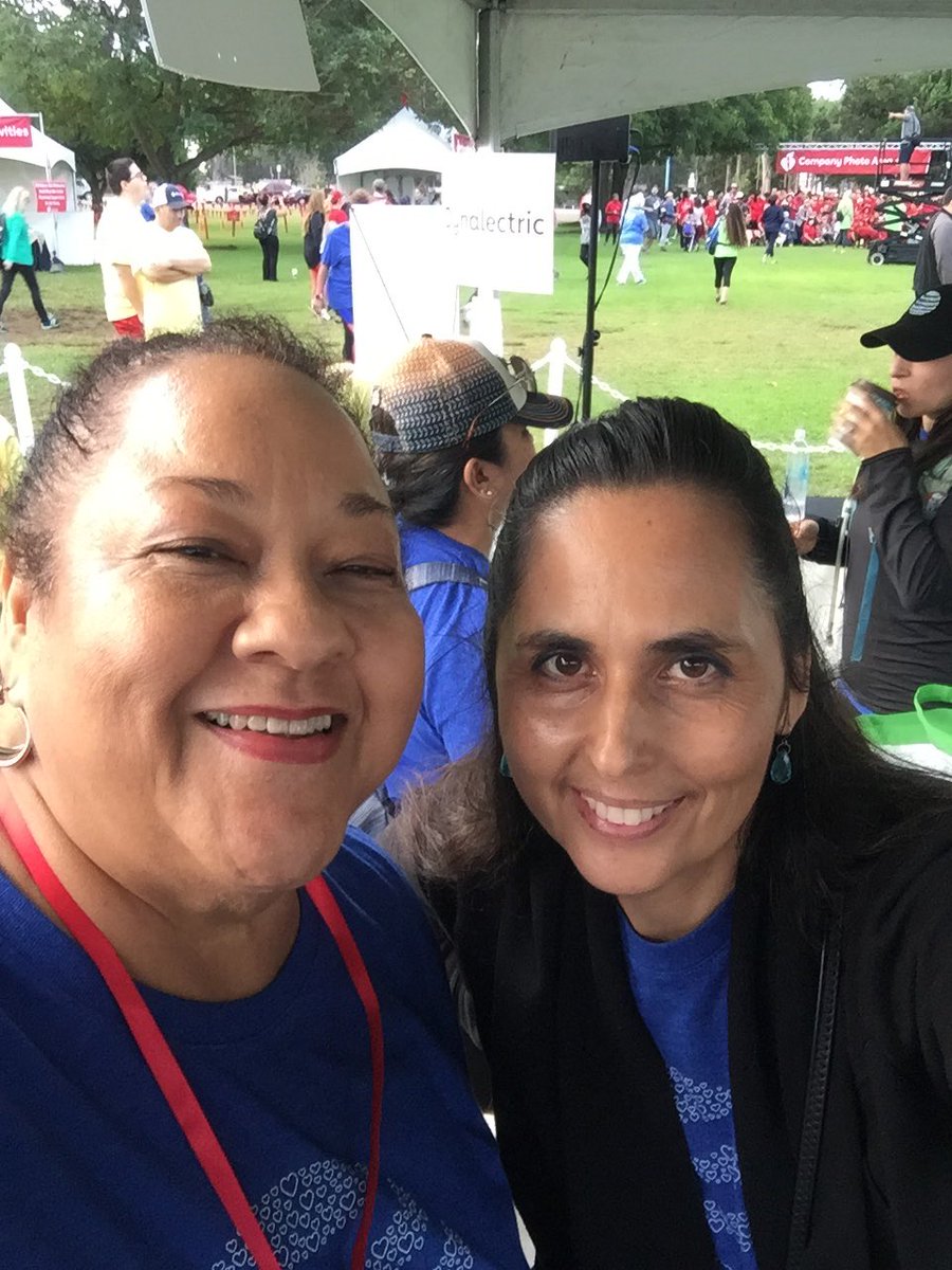 ATT Over 50 SoCal tweet media