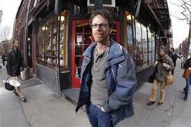 Happy bday Ethan Coen! <3 