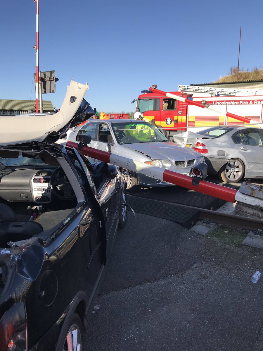 NoobieMatt's tweet photo. Without hopefully spoiling anything for future participants, some pictures from the awesomeness that is @atacc today. 

Incredibly greatful for the dedication of @ATACCFaculty in mentoring us students. 

Ping @FLTDOC1 @mjslabbert @DrewCathers @eimsyeire @davbenari @SophJHenderson https://t.co/x3oPfN88Z6