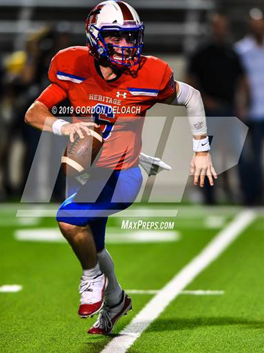 flashpho's tweet photo. .@SvilleYJFB vs @HeritageFtball #txhsfb Pro Photo Gallery is up @maxpreps

https://t.co/OxuSbhudec

@stephenvilleisd @cadesumbler_ 
@HaydonWig @austin_renfro1 @MorrisonTrace @kasonphilips @CoachDoty_SHS @MidlothianISD @TheOldCoach @dctf @FridayNghtGlory https://t.co/YZho32Inlr