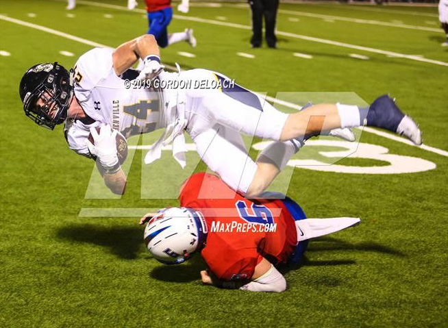flashpho's tweet photo. .@SvilleYJFB vs @HeritageFtball #txhsfb Pro Photo Gallery is up @maxpreps

https://t.co/OxuSbhudec

@stephenvilleisd @cadesumbler_ 
@HaydonWig @austin_renfro1 @MorrisonTrace @kasonphilips @CoachDoty_SHS @MidlothianISD @TheOldCoach @dctf @FridayNghtGlory https://t.co/YZho32Inlr