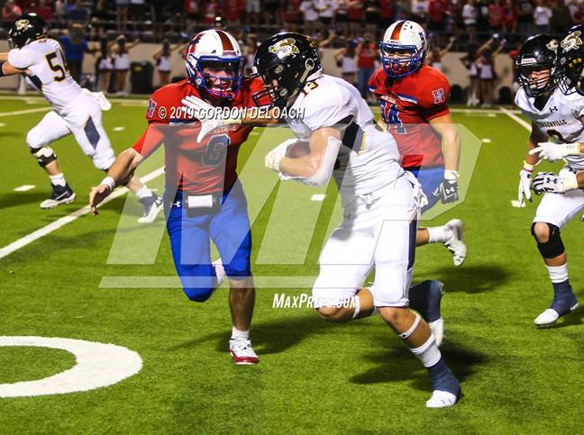flashpho's tweet photo. .@SvilleYJFB vs @HeritageFtball #txhsfb Pro Photo Gallery is up @maxpreps

https://t.co/OxuSbhudec

@stephenvilleisd @cadesumbler_ 
@HaydonWig @austin_renfro1 @MorrisonTrace @kasonphilips @CoachDoty_SHS @MidlothianISD @TheOldCoach @dctf @FridayNghtGlory https://t.co/YZho32Inlr