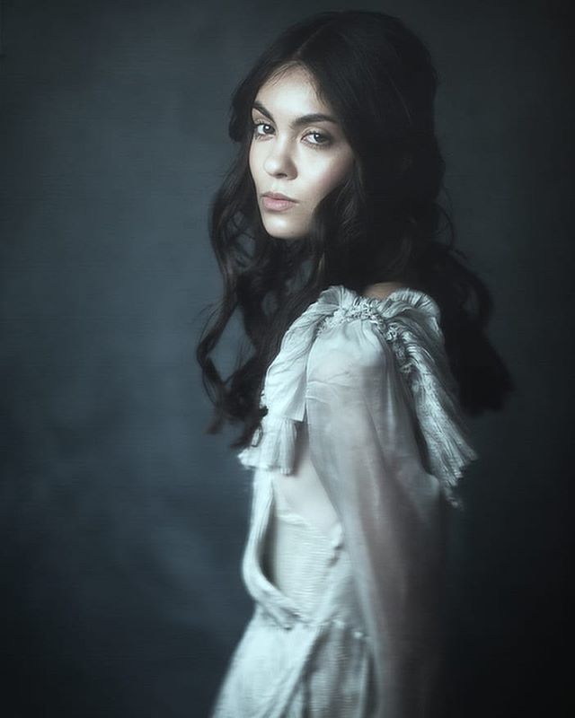 Creativespaceny's tweet photo. Creative Space Artists Mgmt. - https://t.co/7b0JEBqbj5 Representing makeup artist Romana Lai @romana117 
Thrifty Hunter Summer Issue 
Photographer: Emily Soto 
Model: Lisa Siva @lisa_siva
255w #editorialfashion #editorialmagazine #fashionstare #beau… https://t.co/0VaFopbNxC https://t.co/pQHt0N1FdU