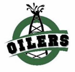 It’s GAMEDAY!!!!  The boys open their <a href="/AMBHL2/">AMBHL</a> season on the road today vs @BantamAAAFlames 3:45 at WinSport. <a href="/OOAA_Hockey/">OOAA Hockey</a> #oilers