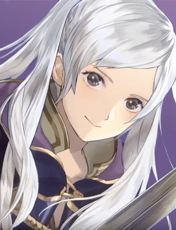 birbtactician's tweet image. these past few weeks have been good