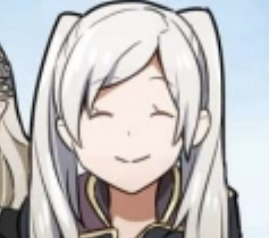 birbtactician's tweet image. these past few weeks have been good