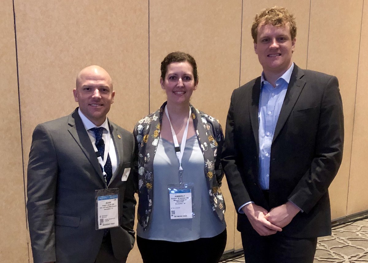 K_JohnsonMD's tweet image. Special thank you to all of the #RFEC I met at my first #CAPRF in March. They inspired me to get more involved and here I am! The future of our profession is bright and brilliant. Thanks for leading the way! @Pathologists @elimoreymd @JScapaPathMD @drmarmolani et al.